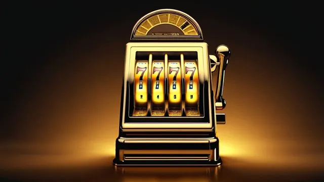 Jackpots and prizes